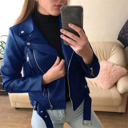 élisa™ | elegante Jacke