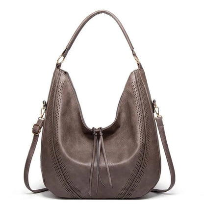Minerva | Vintage Tas