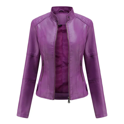 Manon™ | Modische Jacke