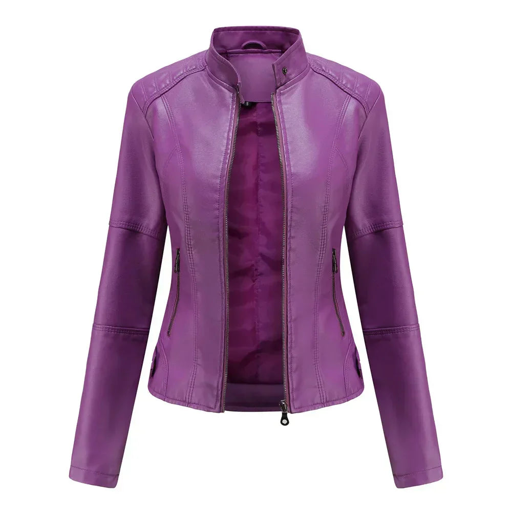 Manon™ | Trendy jas
