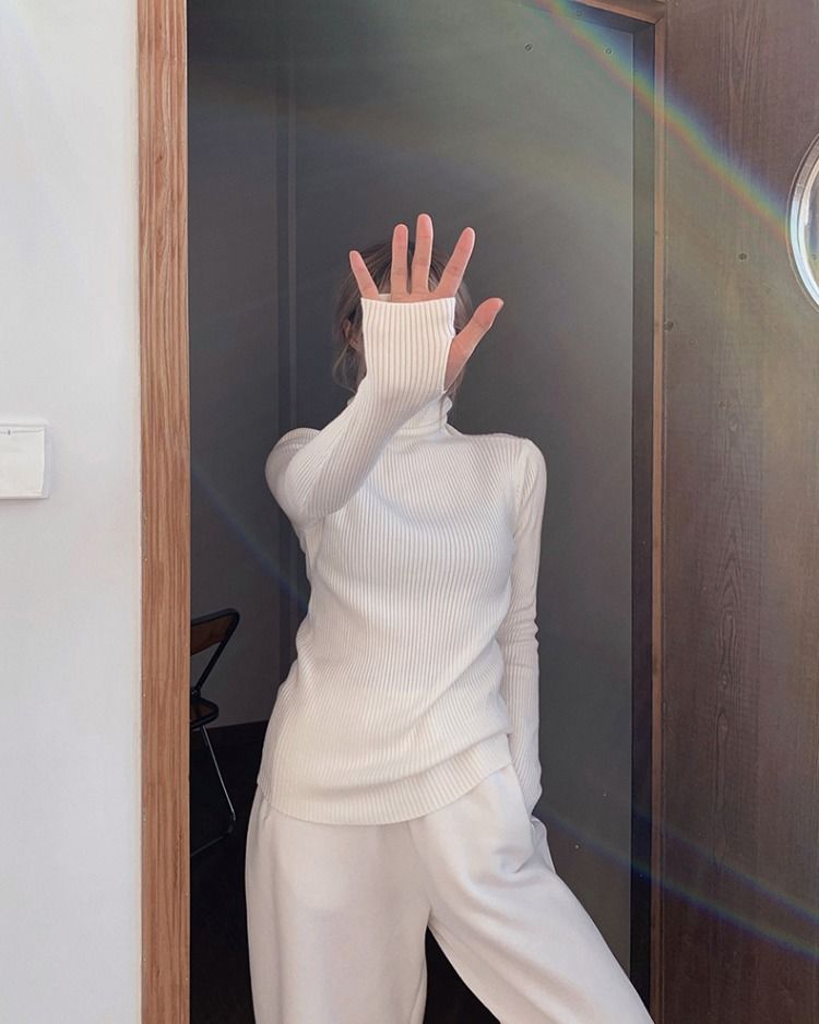 Alice Coltrui