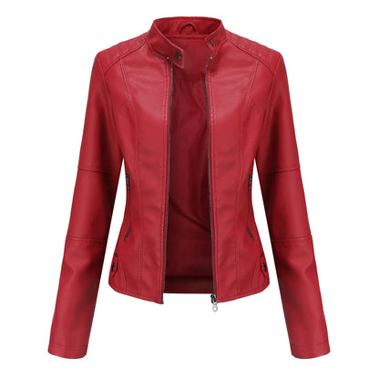Manon™ | Trendy jas