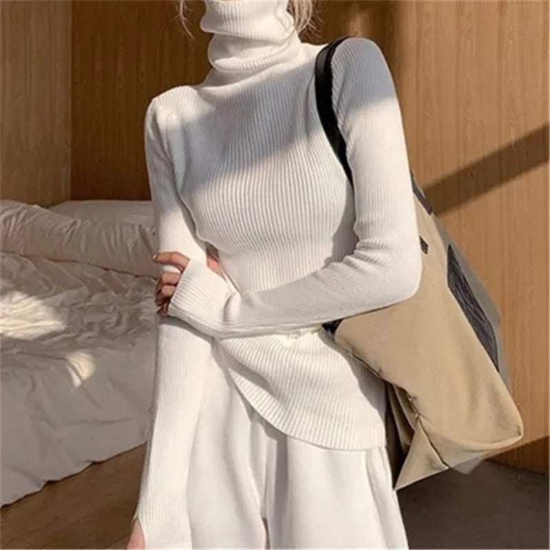 Alice Coltrui
