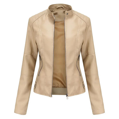 Manon™ | Modische Jacke