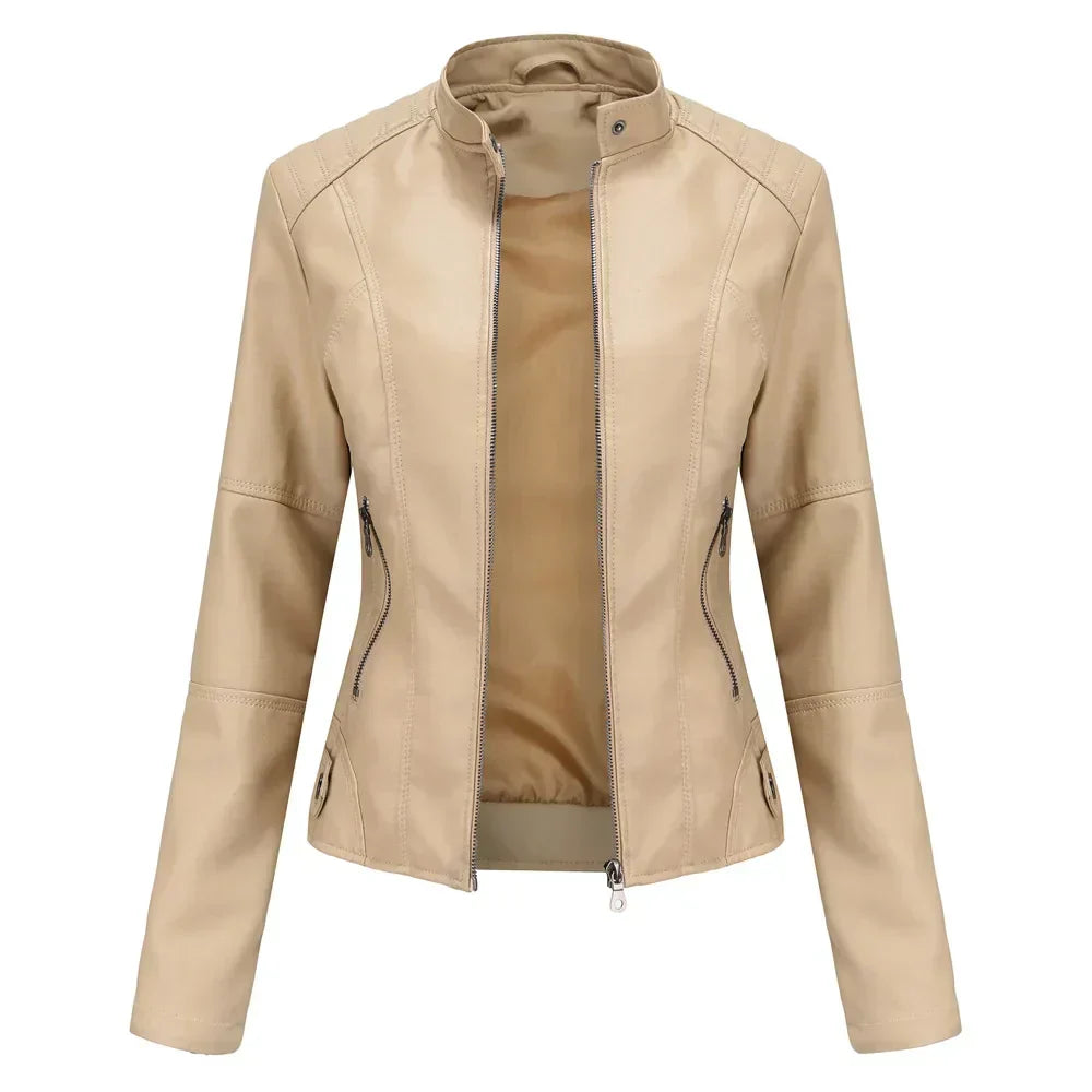 Manon™ | Trendy jas