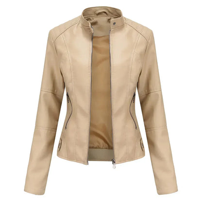 Manon™ | Trendy jas