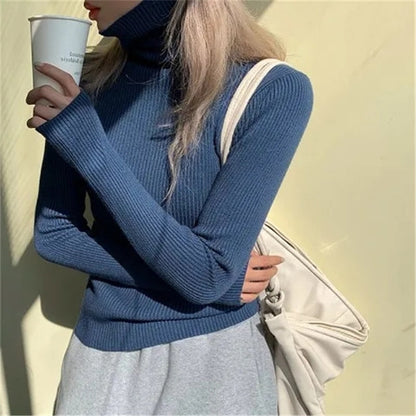 Alice Coltrui