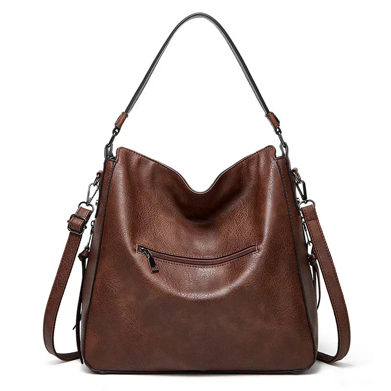 Magda | Luxustasche