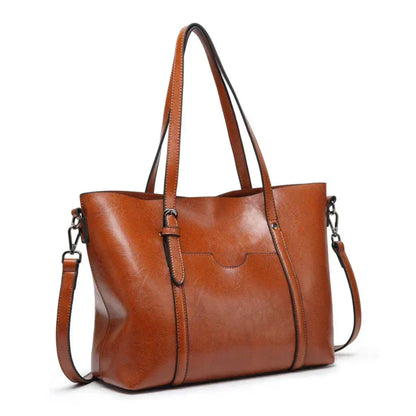 Blythe | Zeitlose Eleganza Luxus Tasche
