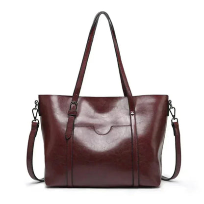 Blythe | Zeitlose Eleganza Luxus Tasche