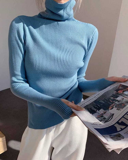 Alice Coltrui