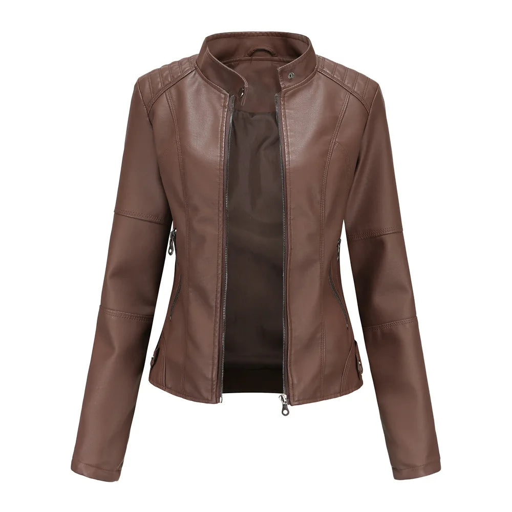 Manon™ | Trendy jas