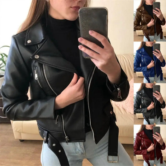 élisa™ | Elegante Weste
