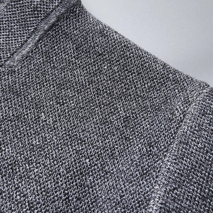 Phillips – Luxe mouwloos vest