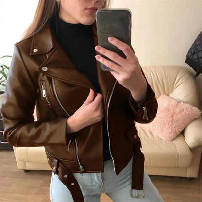 élisa™ | elegante Jacke