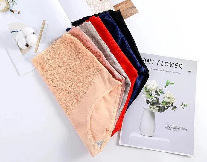 Katrina | Schicke und bequeme Lingerie