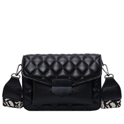 Xentrana - Luxe Handtas