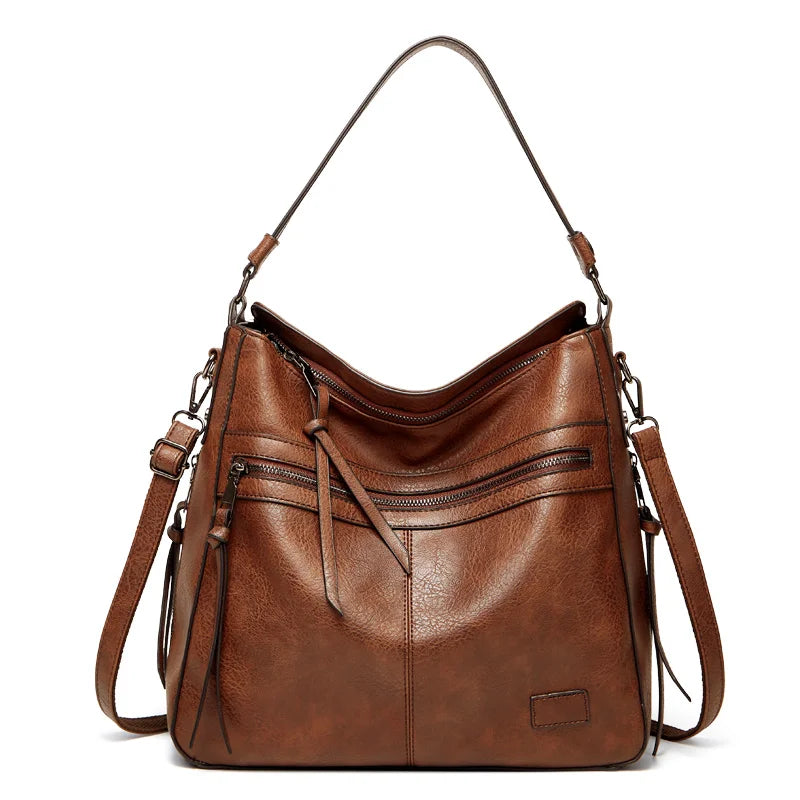 Magda | Luxustasche