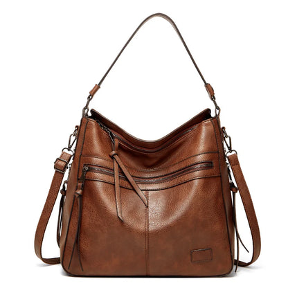 Magda | Luxustasche