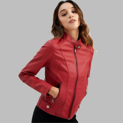 Manon™ | Modische Jacke