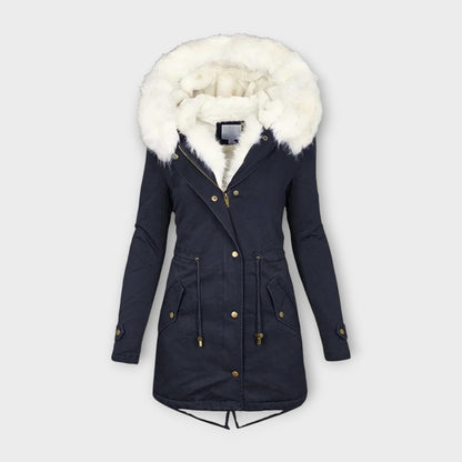 Megan | Stylish Winter Jacket