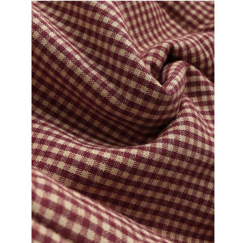 Énide - Elegante en comfortabele jas
