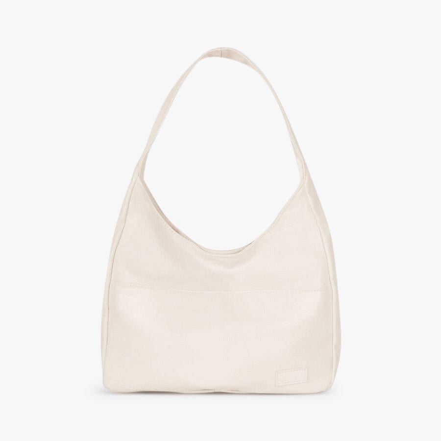 Zoe – Alledaagse tas