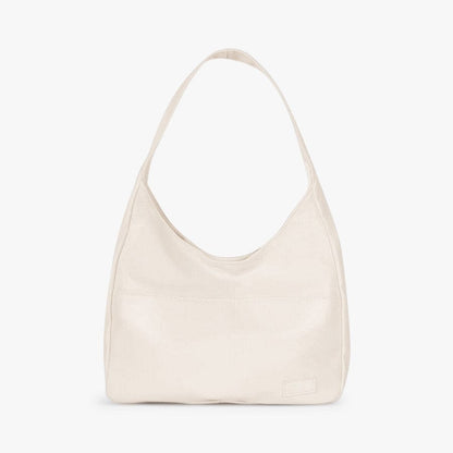 Zoe – Alledaagse tas