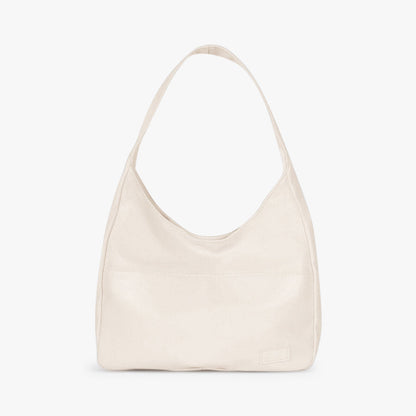 Zoe - Essentielle Alltagstasche