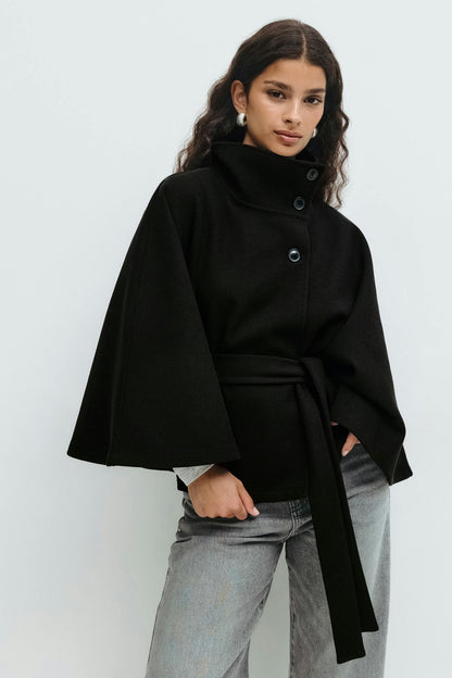 Mystique & Co™ Riem-Kaap