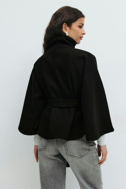 Mystique & Co™ Riem-Kaap