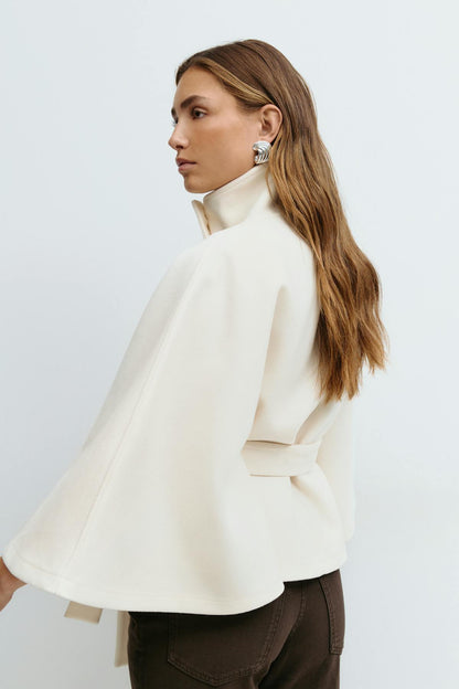 Mystique & Co™ Riem-Kaap