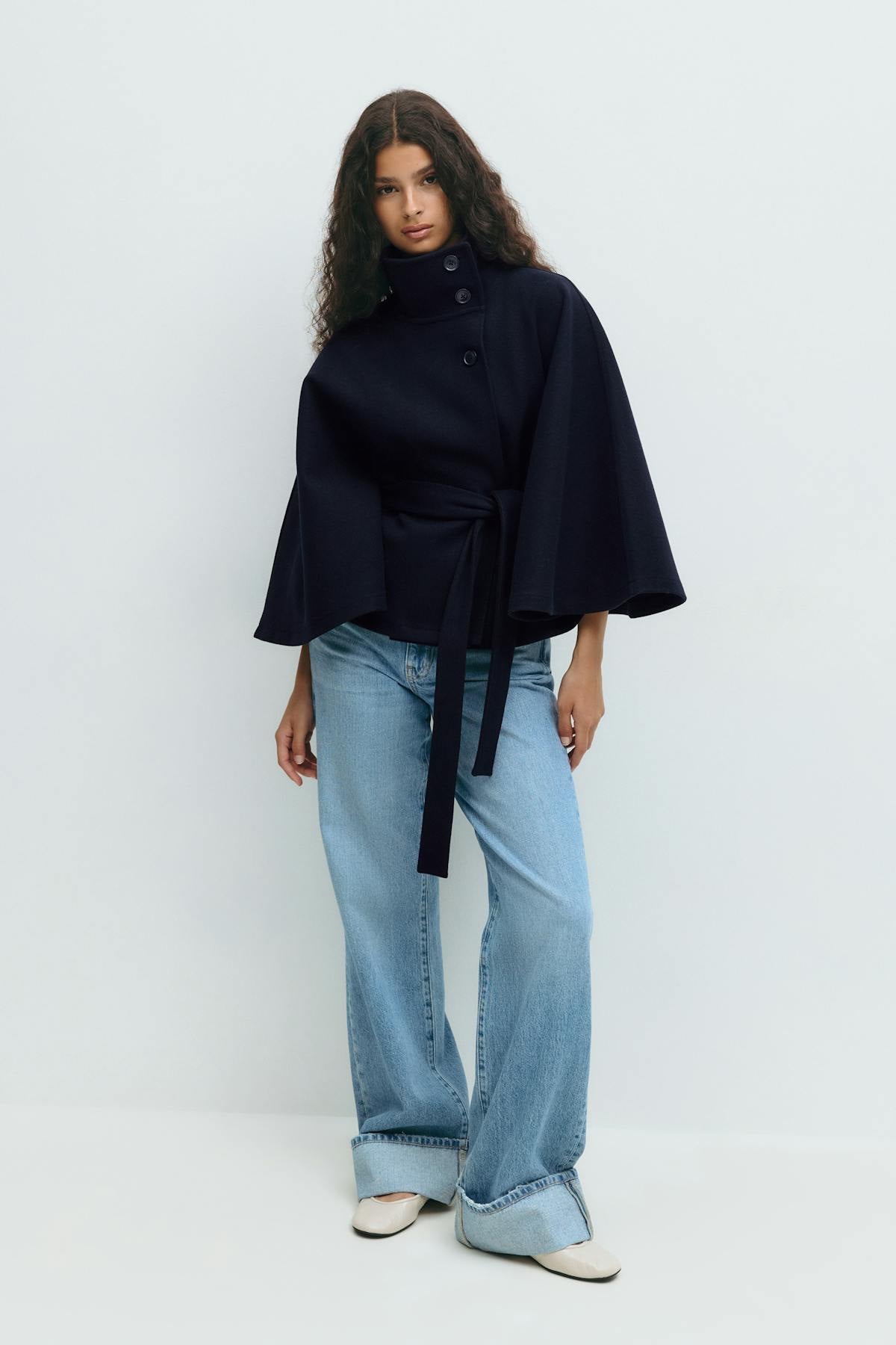 Mystique & Co™ Riem-Kaap