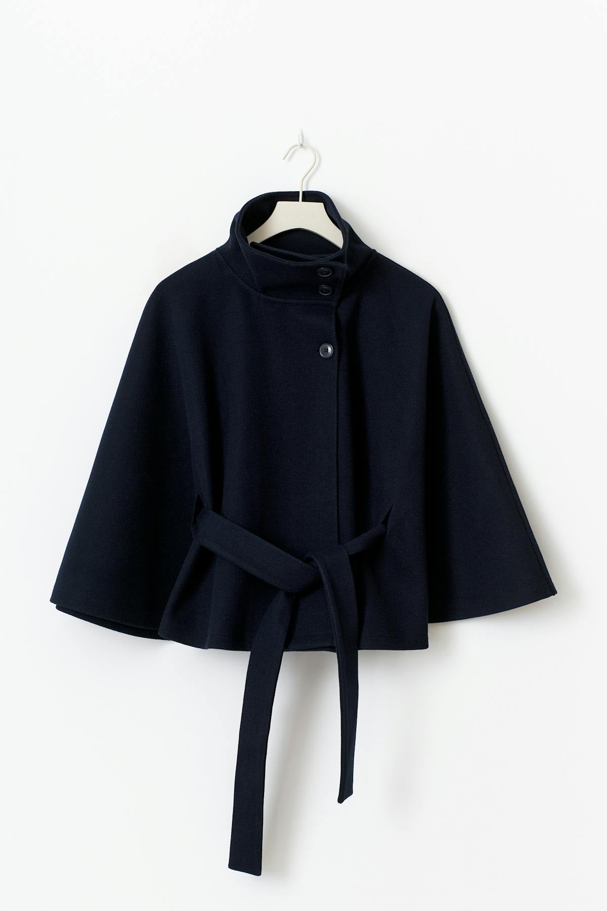 Mystique & Co™ Riem-Kaap