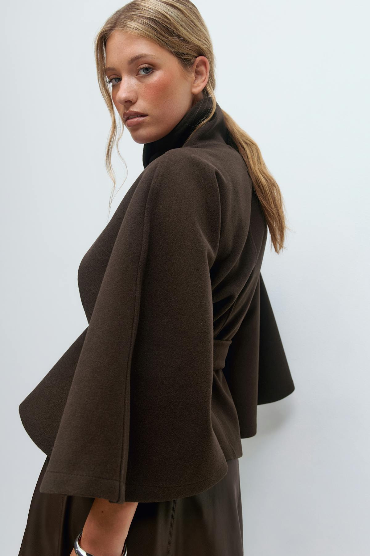 Mystique & Co™ Riem-Kaap