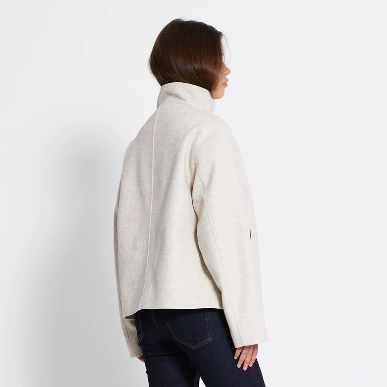 Mystique & Co™ knuffeljas