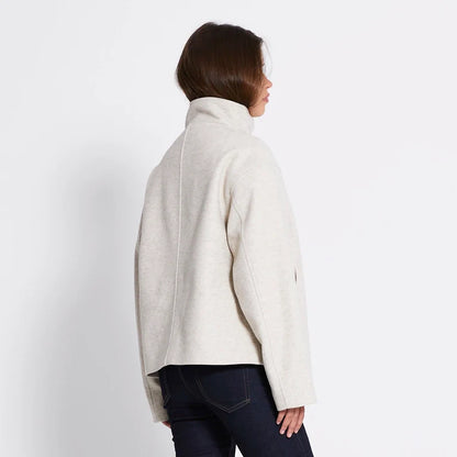 Mystique & Co™ knuffeljas