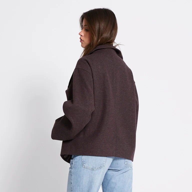 Mystique & Co™ knuffeljas