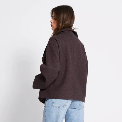 Mystique & Co™ knuffeljas