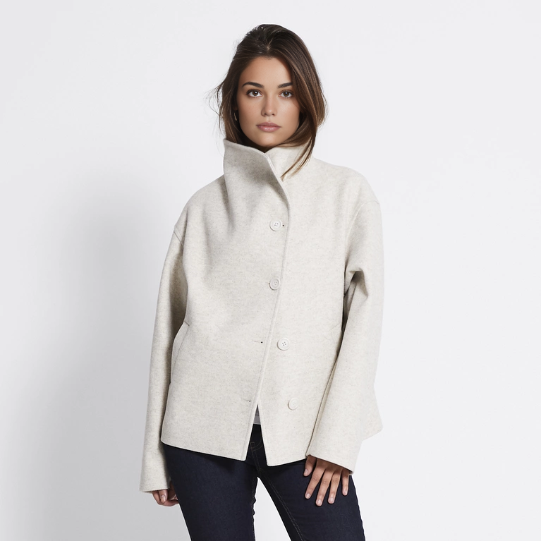 Mystique & Co™ knuffeljas