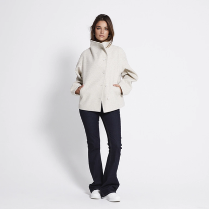 Mystique & Co™ knuffeljas