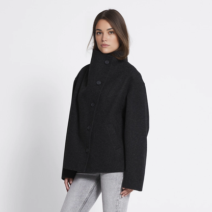Mystique & Co™ knuffeljas