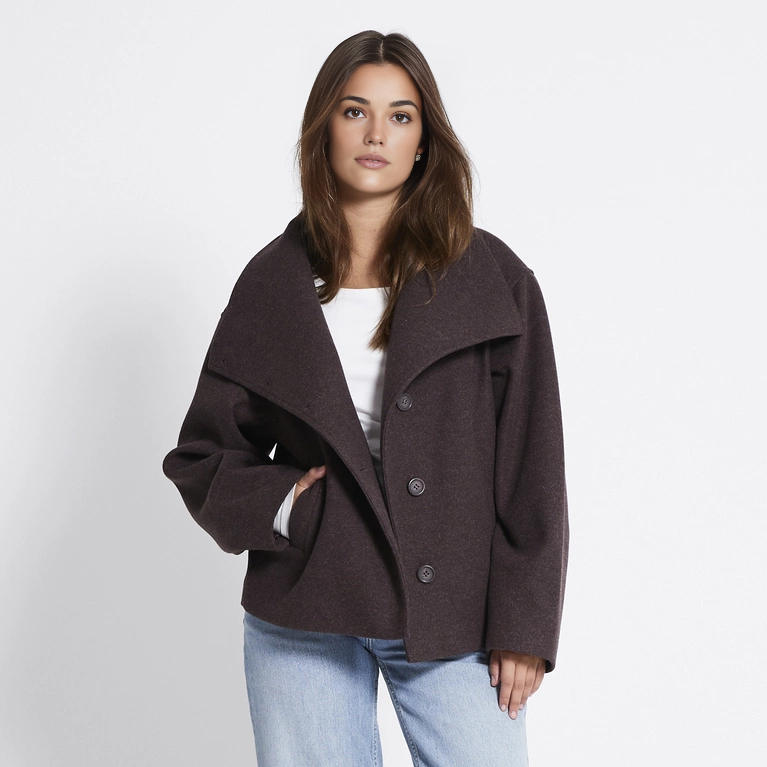 Mystique & Co™ knuffeljas