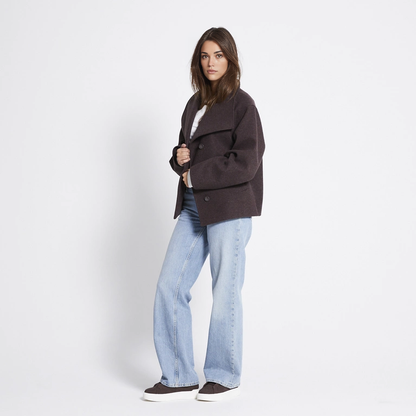 Mystique & Co™ knuffeljas