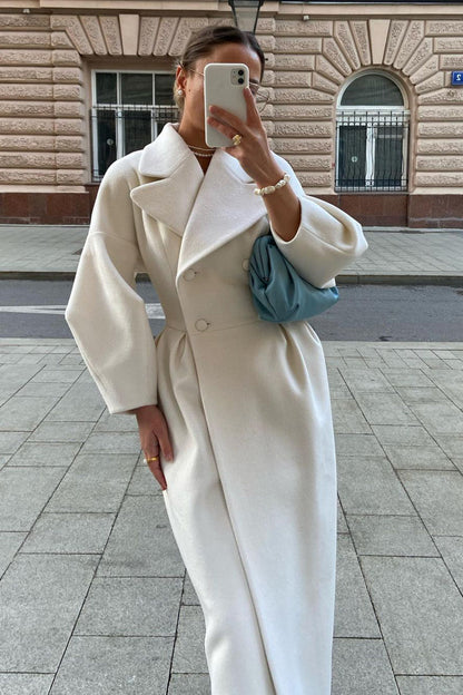 Mystique & Co™ Clémence Schouw
