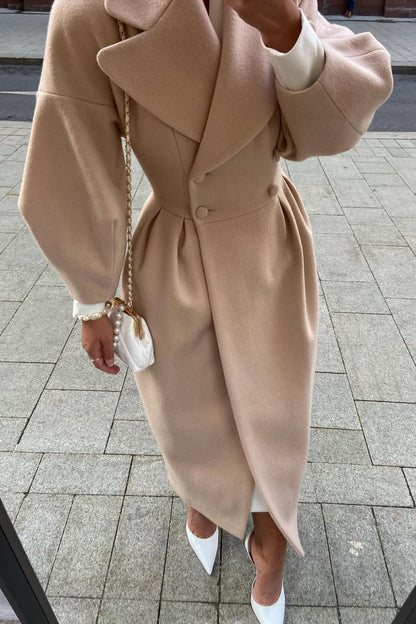 Mystique & Co™ Clémence Schouw