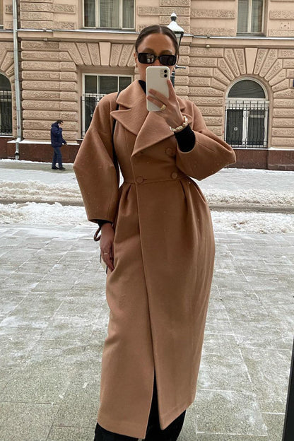 Mystique & Co™ Clémence Schouw