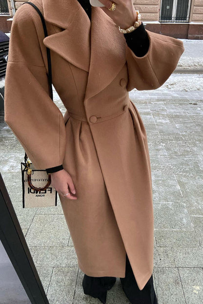 Mystique & Co™ Clémence Schouw
