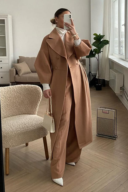 Mystique & Co™ Clémence Schouw