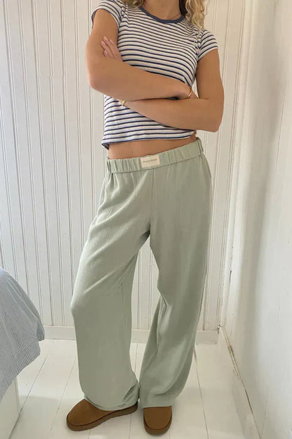 LULA™ | Limited edition broek